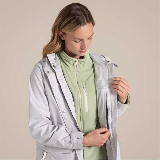 Craghoppers Crag Kaia Jacket Ld99  