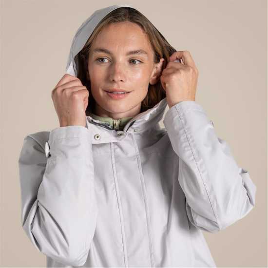 Craghoppers Crag Kaia Jacket Ld99  