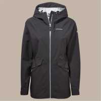 Craghoppers Crag Minola Gore Jkt Ld99  