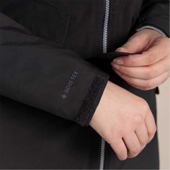 Craghoppers Crag Minola Gore Jkt Ld99  