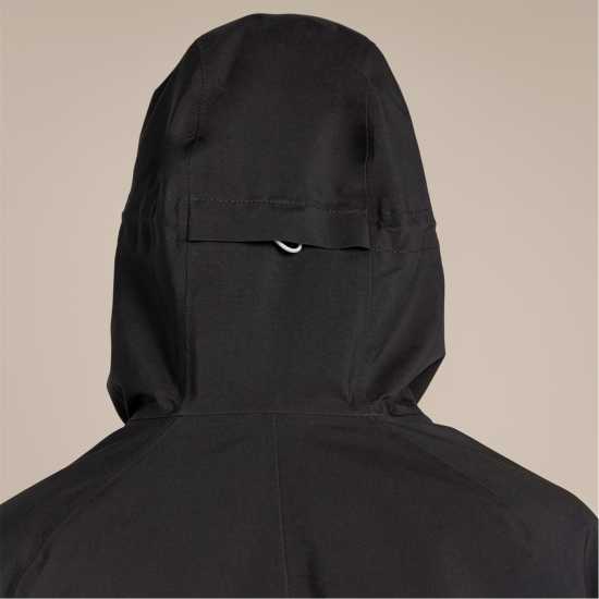 Craghoppers Crag Minola Gore Jkt Ld99  