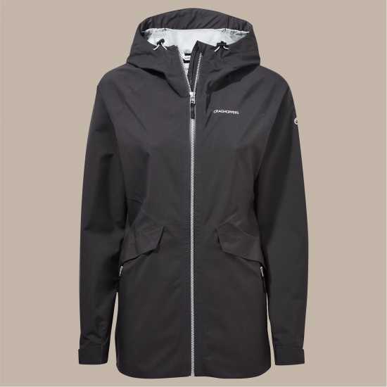 Craghoppers Crag Minola Gore Jkt Ld99  