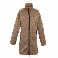 Regatta Emilidelongl Ld99  