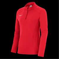 Nike Trn 1/4 Zip Ld99 Nike Trn 1/4 Zip Ld99
