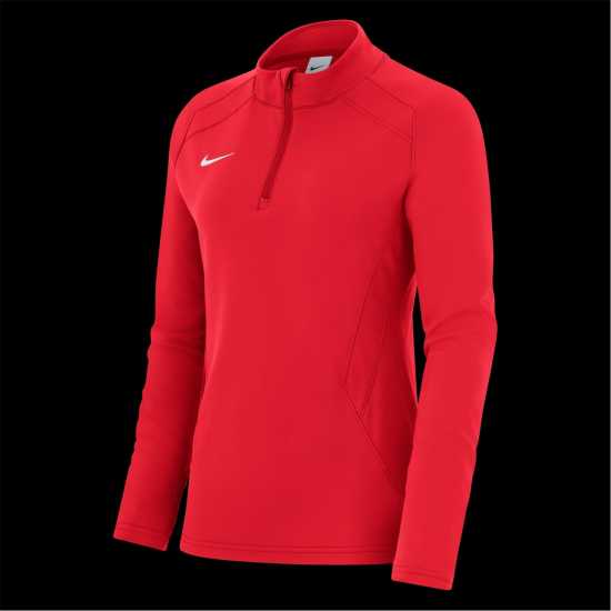 Nike Trn 1/4 Zip Ld99  