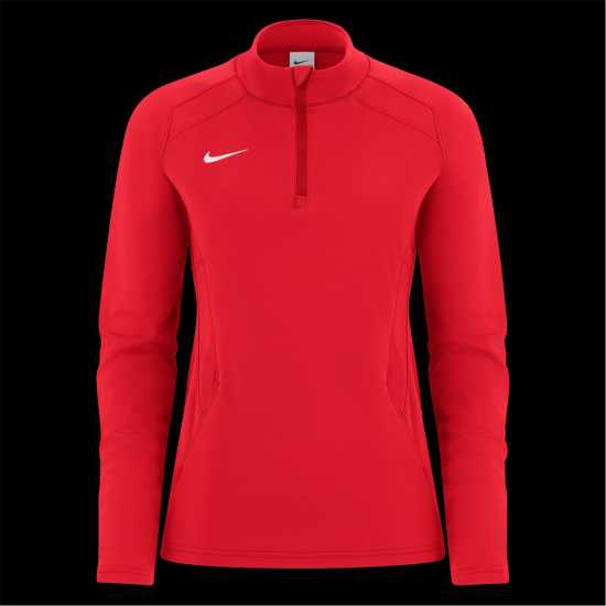 Nike Trn 1/4 Zip Ld99  