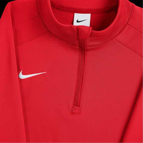 Nike Trn 1/4 Zip Ld99  