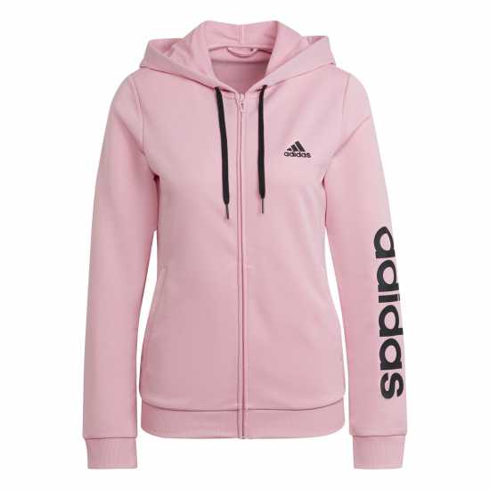 Adidas Lin Ft Ts Ld99  