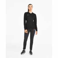 Nike Trn Kn Trk Jk T Ld99 Black Nike Trn Kn Trk Jk T Ld99 Black