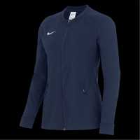 Nike Trn Kn Trk Jk T Ld99 Obsidian Nike Trn Kn Trk Jk T Ld99 Obsidian