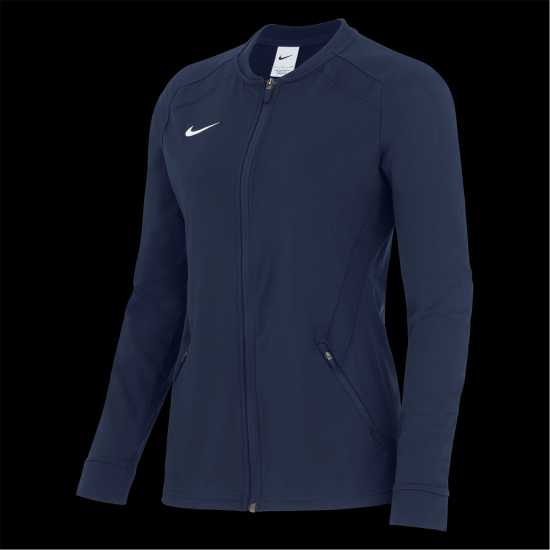 Nike Trn Kn Trk Jk T Ld99 Obsidian Nike Trn Kn Trk Jk T Ld99 Obsidian