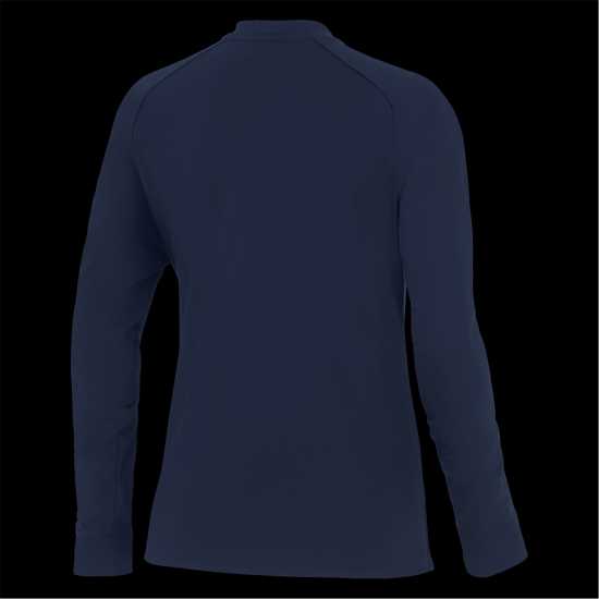 Nike Trn Kn Trk Jk T Ld99 Obsidian Nike Trn Kn Trk Jk T Ld99 Obsidian