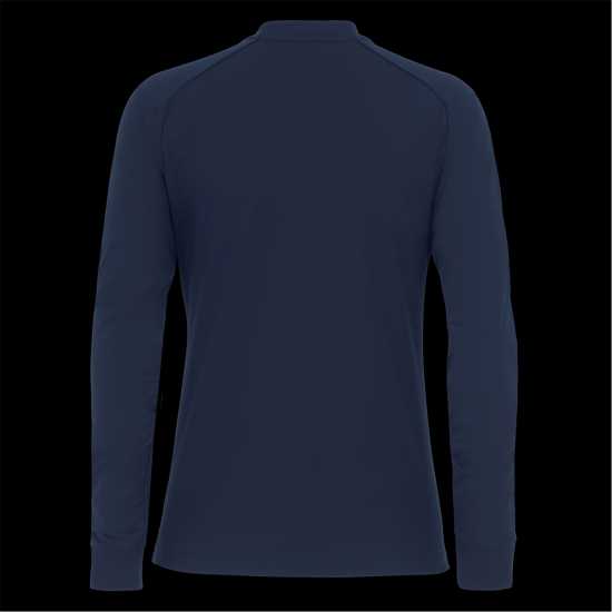 Nike Trn Kn Trk Jk T Ld99 Obsidian Nike Trn Kn Trk Jk T Ld99 Obsidian