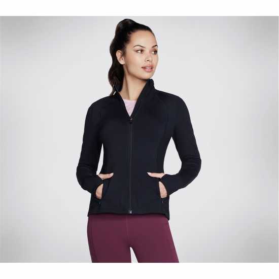 Skechers Gowalk Performance Training Jacket  