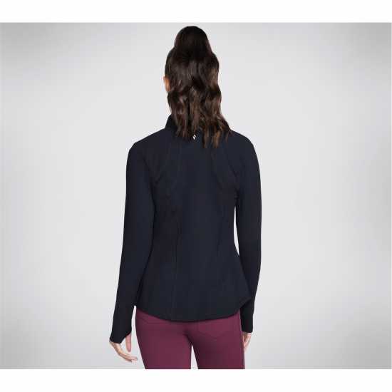 Skechers Gowalk Performance Training Jacket  