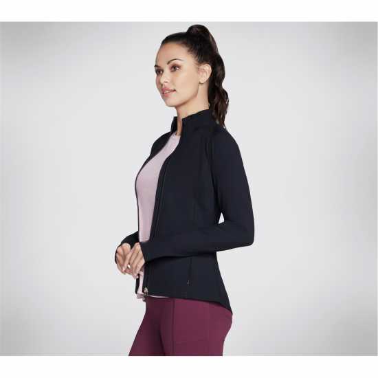 Skechers Gowalk Performance Training Jacket  