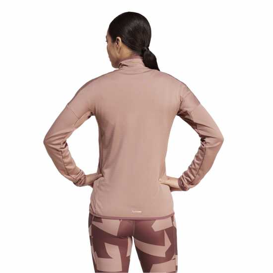 Adidas Sportswear Badge Of Sport Logo Tracksuit Adidas Sportswear Badge Of Sport Logo Tracksuit