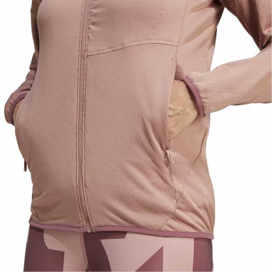 Adidas Sportswear Badge Of Sport Logo Tracksuit Adidas Sportswear Badge Of Sport Logo Tracksuit