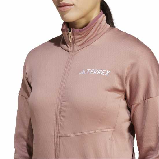 Adidas Sportswear Badge Of Sport Logo Tracksuit Adidas Sportswear Badge Of Sport Logo Tracksuit