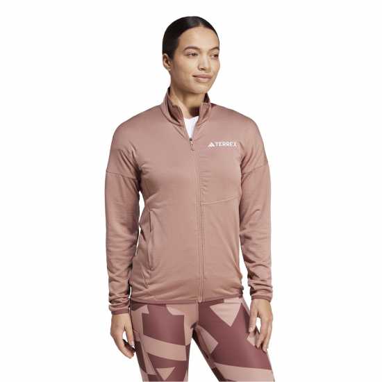 Adidas Sportswear Badge Of Sport Logo Tracksuit Adidas Sportswear Badge Of Sport Logo Tracksuit