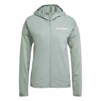 Adidas Sportswear Game-Time Woven Tracksuit  