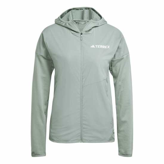 Adidas Sportswear Game-Time Woven Tracksuit  