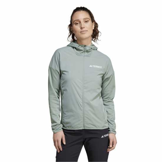 Adidas Sportswear Game-Time Woven Tracksuit  