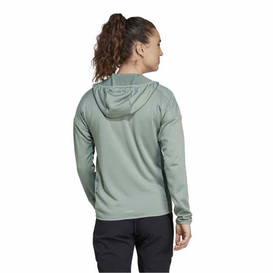 Adidas Sportswear Game-Time Woven Tracksuit  