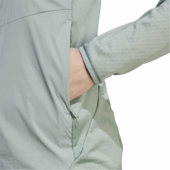 Adidas Sportswear Game-Time Woven Tracksuit  