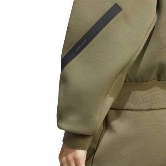 Adidas W Z.n.e. Swt Ld99  