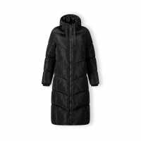 L Puff Jacket Ld99 L Puff Jacket Ld99