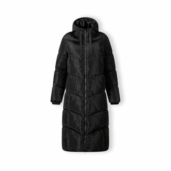 L Puff Jacket Ld99 L Puff Jacket Ld99