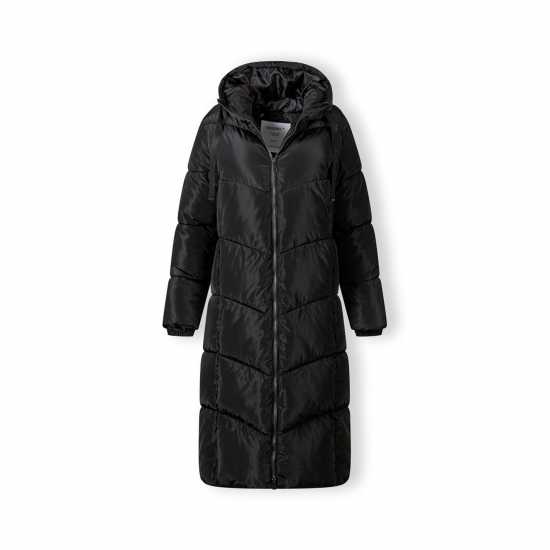 L Puff Jacket Ld99 L Puff Jacket Ld99