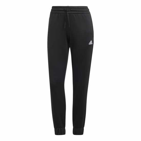 Adidas Linear Tracks Womens  Дамски спортни екипи