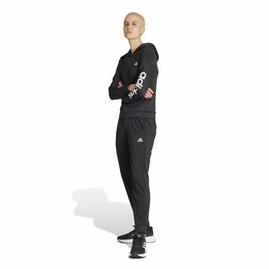 Adidas Linear Tracks Womens  Дамски спортни екипи