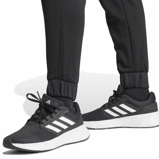 Adidas Linear Tracks Womens  Дамски спортни екипи