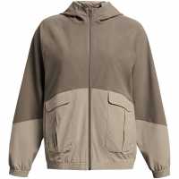 Under Armour Ua Armoursport Jkt Ld99 Under Armour Ua Armoursport Jkt Ld99