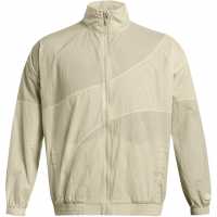 Under Armour Legacy Crinkle Jk Ld99 Under Armour Legacy Crinkle Jk Ld99