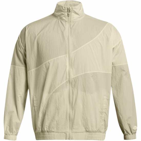 Under Armour Legacy Crinkle Jk Ld99 Under Armour Legacy Crinkle Jk Ld99