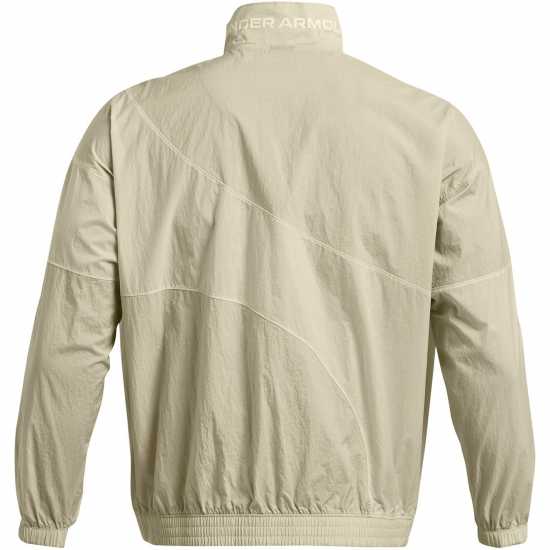 Under Armour Legacy Crinkle Jk Ld99 Under Armour Legacy Crinkle Jk Ld99