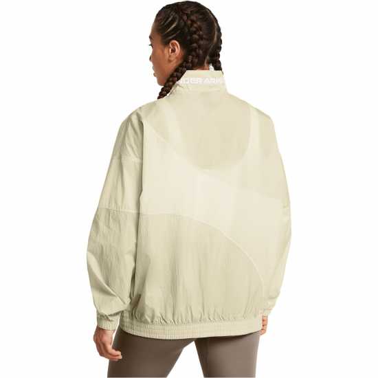 Under Armour Legacy Crinkle Jk Ld99 Under Armour Legacy Crinkle Jk Ld99