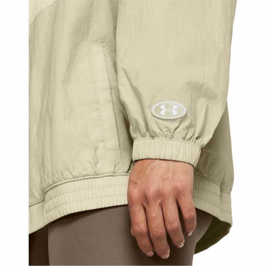 Under Armour Legacy Crinkle Jk Ld99 Under Armour Legacy Crinkle Jk Ld99