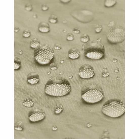 Under Armour Legacy Crinkle Jk Ld99 Under Armour Legacy Crinkle Jk Ld99