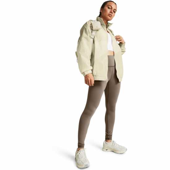 Under Armour Legacy Crinkle Jk Ld99 Under Armour Legacy Crinkle Jk Ld99