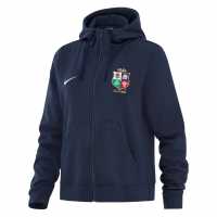 Nike Bil Club Hd Ld62  