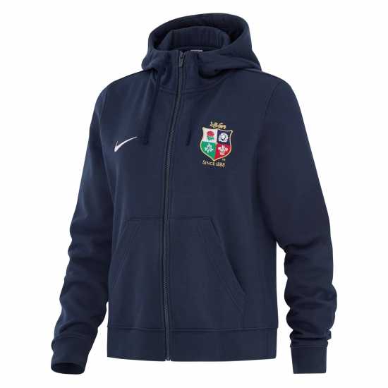 Nike Bil Club Hd Ld62  