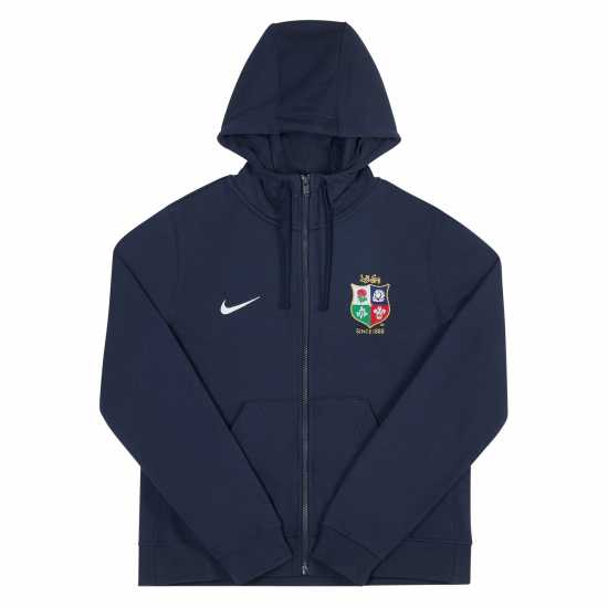 Nike Bil Club Hd Ld62  