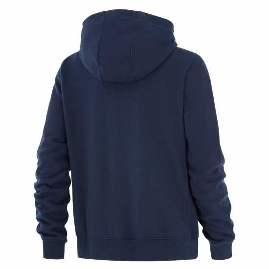 Nike Bil Club Hd Ld62  