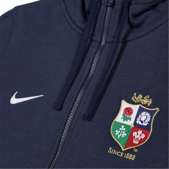 Nike Bil Club Hd Ld62  