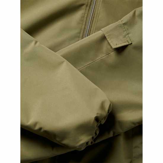 Дамско Яке Бомбър Jjxx Bomber Jacket Ladies Aloe Дамско Яке Бомбър Jjxx Bomber Jacket Ladies Aloe